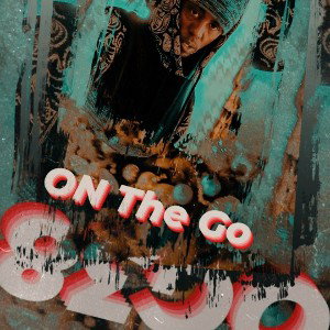 OG38 All I know 
