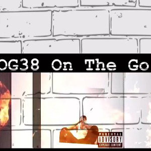 🎙️OG38🎙️No Lie🎙️