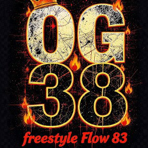 💥OG38💯 ZaZa 💥🔥