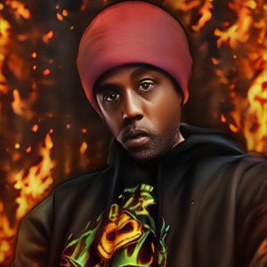 ,💥OG83 🔥 Mafia Music 💥