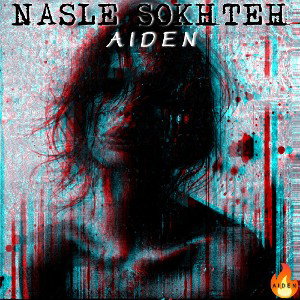  NASLE SOKHTEH
