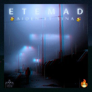 ETEMAD