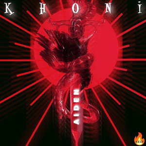 KHONI