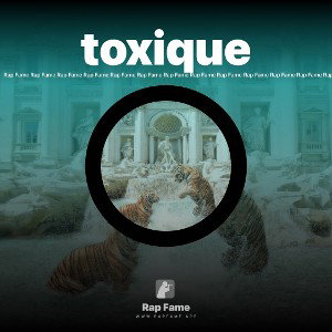 toxique 