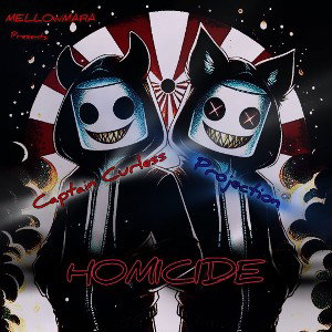 Homicide