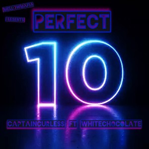 Perfect 10