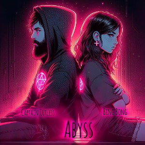 Abyss