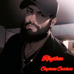 Rhythm
