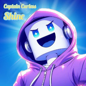 Shine