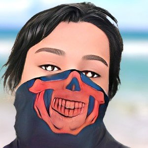 ®©§∆Game😈(⁠・⁠∀⁠・⁠)