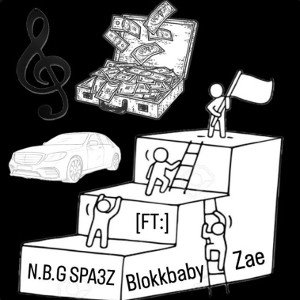HOW FAR WE CAME [FT: BLOKKBABY ZAE]