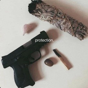 GLOCK