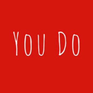 YOU DO (N.B.G SPA3Z)