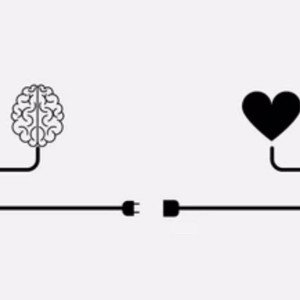 HEAD OR HEART (N.B.G SPA3Z)