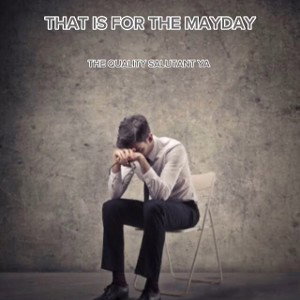 Motivations