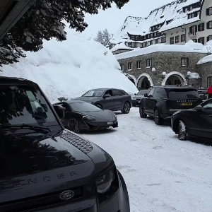 driving in d neighborhood 