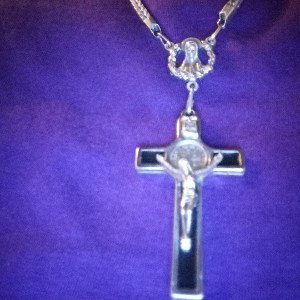 Jesus Anthem Feat. Sozo Prod by PepeVonDoom