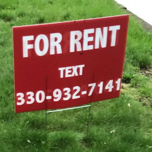 Everything Must Go