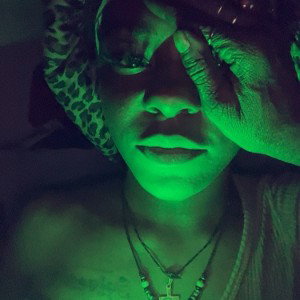 Multi RiRi - Nobody
