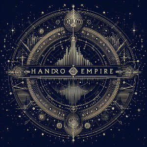 Eminem, NBAYB, Southside Type Beat - "Handro Empire"