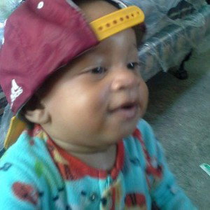 mizzlo dear smoney