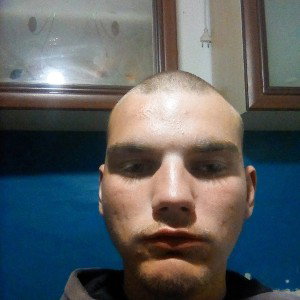 Каприз