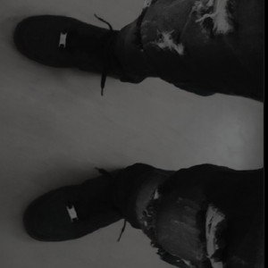 Feeling precise 
