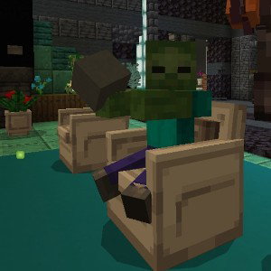 skyblock