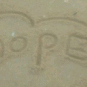 Just tell they the truth *"by Hope"*