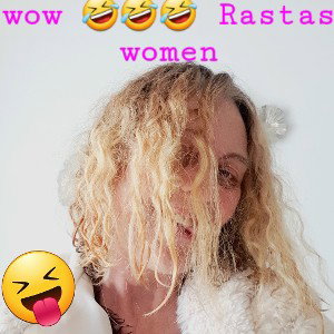 test réglages son 