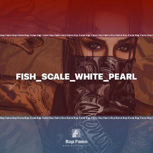 FISH_SCALE_WHITE_PEARL