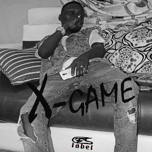 AFROTRAP PART 10