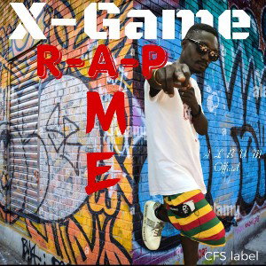 x-game_..._viens_zouker_cfs_label_mp3_2029