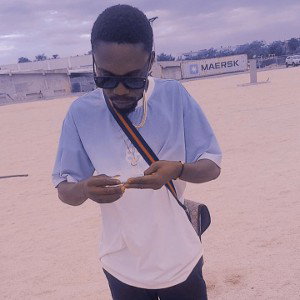 x game ( laissez-moi boire l’alcool) Cfs label musique 