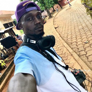 x-game_.._fais_la_fete.._cfs_label_mp3_2126