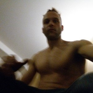 seegot to Satan Satan's God two titanium rod 20 screw no facade no joke, big smoke, boasting host how you keep me the lo
