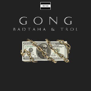 GONG