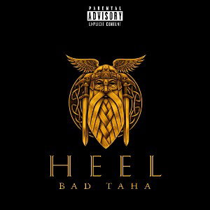 HEEL
