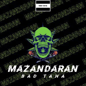 MAZANDARAN