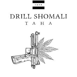 DRILL SHOMALI