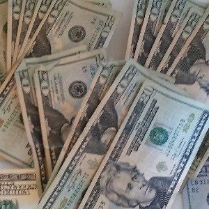 get that paper
