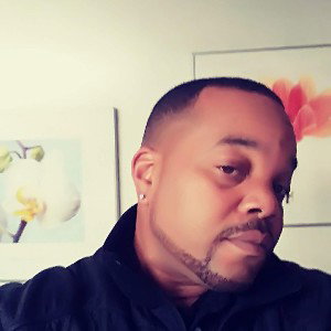 KINGG _TEBH (my fantasy)