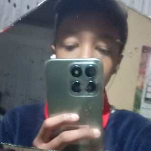 Reflection 🪞