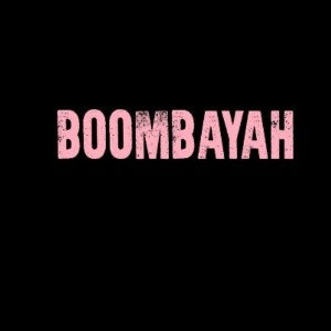 Boombayyah