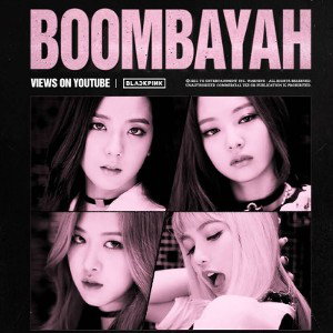 BOOMBAYYAH rap part