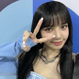 Lisa shut down part 