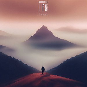 Потеряли 
