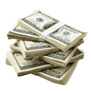 MONEYMONEY