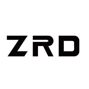 ZRD