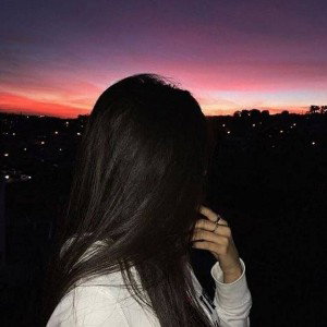 от слов не убежать 